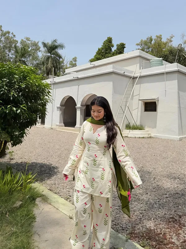 Women's_Premium_Cotton_Farsi_Salwar_Suit_Set_with_Floral_Print_&_Dupatta_(RS02/1)