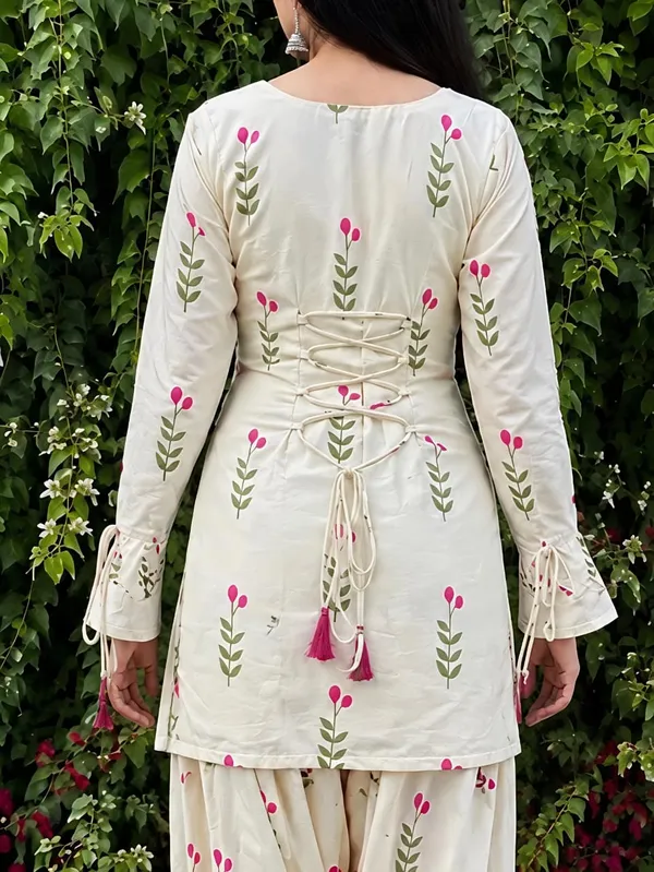 Women's_Premium_Cotton_Farsi_Salwar_Suit_Set_with_Floral_Print_&_Dupatta_(RS02)