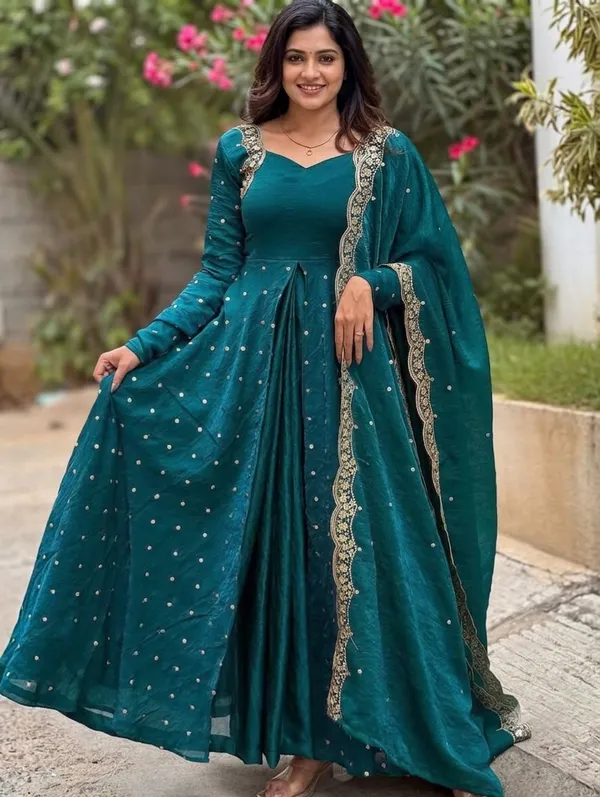 This_Exquisite_Georgette_Anarkali_Rrrd30_Rama