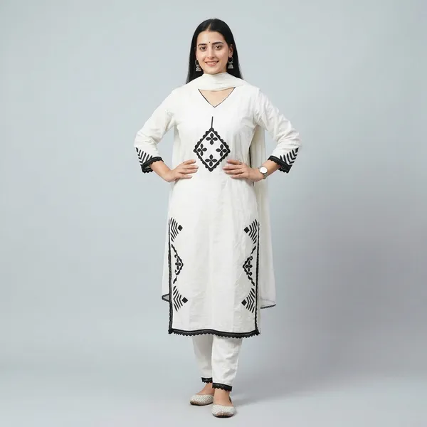 We_Are_Here_To_Spread_Some_Magic_To_Your_Ethnic_Heavy_Cotton_Katha_Work_And_Embroidery_Work_And_Beautiful_Lace_Work
