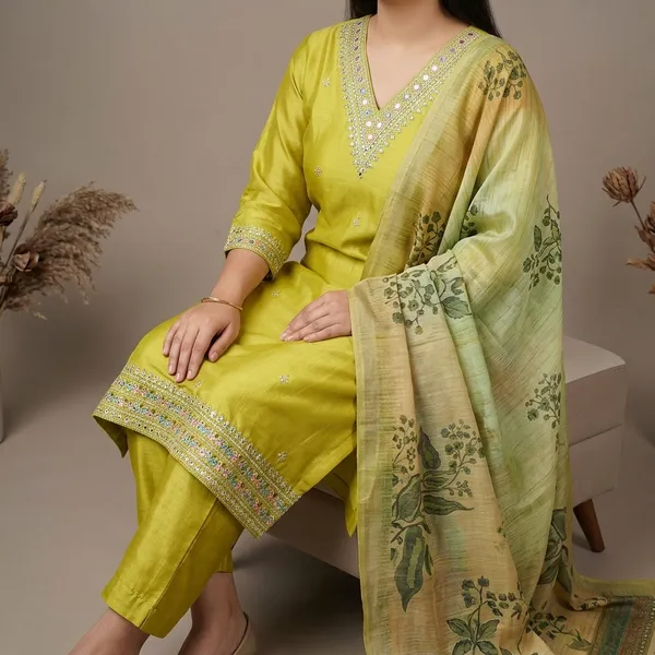 Never_Compromise_With_Our_Concept_Article_Guaranteed_Surety_For_Quality_Yellow