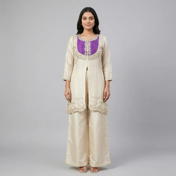 Roman_Silk_Coding_Sequence_Embroidered_Wacd164