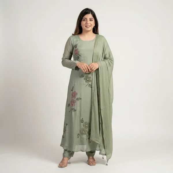 Featuring_Beautiful_Heavy_Set_Which_Is_Beautifully_Decorated_All_Over_Handwork_On_Suit_And_Digital_Print_Rrrd04_02_Pista