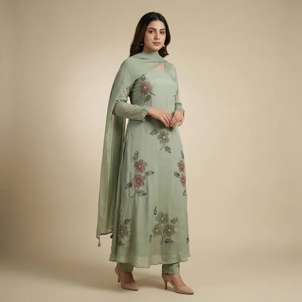Featuring_Beautiful_Heavy_Set_Which_Is_Beautifully_Decorated_All_Over_Handwork_On_Suit_And_Digital_Print_Rrrd04_02_Pista