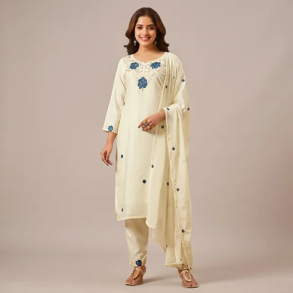 Featuring_Beautiful_Heavy_Suit_Set_Which_Is_Beautifully_Decorated_Embroidered_Rrrd09