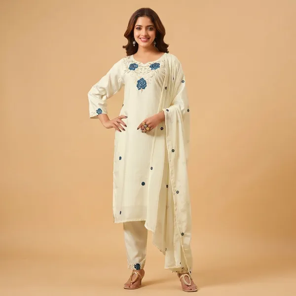 Featuring_Beautiful_Heavy_Suit_Set_Which_Is_Beautifully_Decorated_Embroidered_Rrrd09