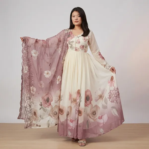 Featuring_Beautiful_Heavy_Suit_Set_Which_Is_Beautifully_Decorated_Embroidered_And_Hand_Work_Rrrd10_02_Mehroon