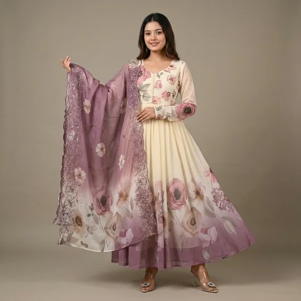 Featuring_Beautiful_Heavy_Suit_Set_Which_Is_Beautifully_Decorated_Embroidered_And_Hand_Work_Rrrd10_02_Mehroon