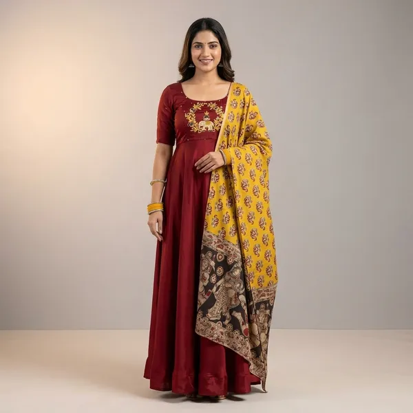 Featuring_Beautiful_Heavy_Suit_Set_Which_Is_Beautifully_Decorated_With_Intricate_Hand_Elephant_Embroidery_Work_Zari_Weaving_Rrrd14