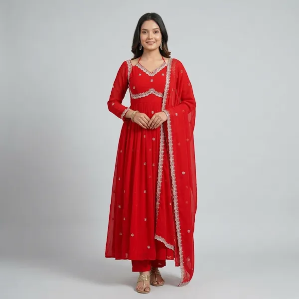 Step_Into_Effortless_Charm_With_Our_Exclusive_3_Piece_Set_Crafted_For_Comfort_Stitched_With_Grace_Nfrsd05