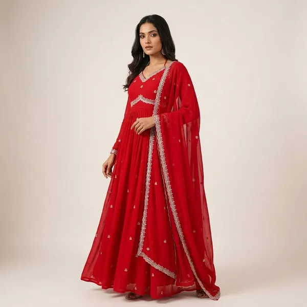 Step_Into_Effortless_Charm_With_Our_Exclusive_3_Piece_Set_Crafted_For_Comfort_Stitched_With_Grace_Nfrsd05