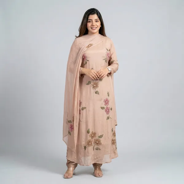 Featuring_Beautiful_Heavy_Set_Which_Is_Beautifully_Decorated_All_Over_Handwork_On_Suit_And_Digital_Print_Rrrd04_02_Peach