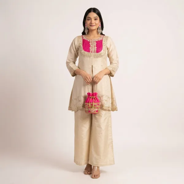 Featuring_Beautiful_Heavy_Set_Which_Is_Beautifully_Decorated_Embroidered_And_Work_Rrrd08_Pink
