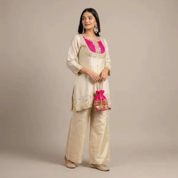 Featuring_Beautiful_Heavy_Set_Which_Is_Beautifully_Decorated_Embroidered_And_Work_Rrrd08_Pink