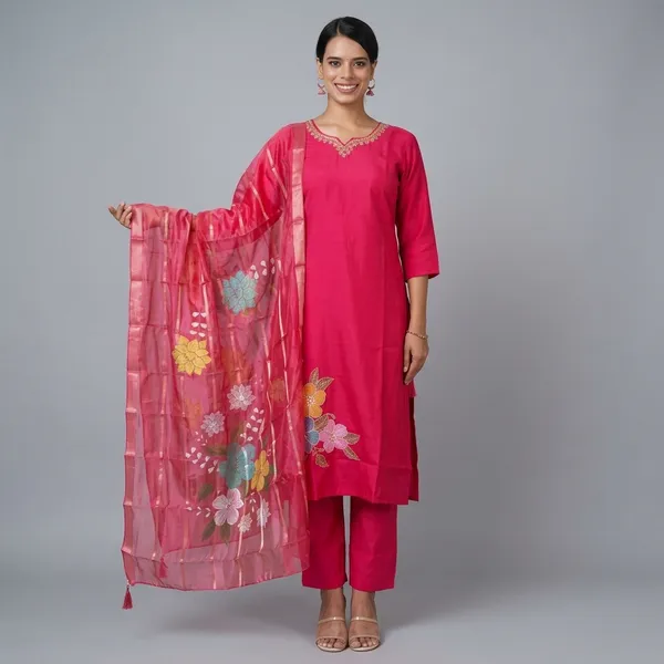 Featuring_Beautiful_Heavy_Set_Which_Is_Beautifully_Decorated_All_Over_Handwork_On_Suit_And_Digital_Print_Swdh04