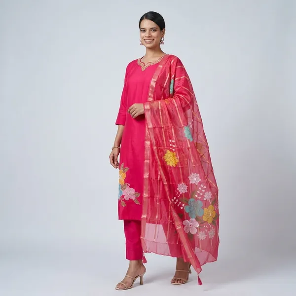 Featuring_Beautiful_Heavy_Set_Which_Is_Beautifully_Decorated_All_Over_Handwork_On_Suit_And_Digital_Print_Swdh04