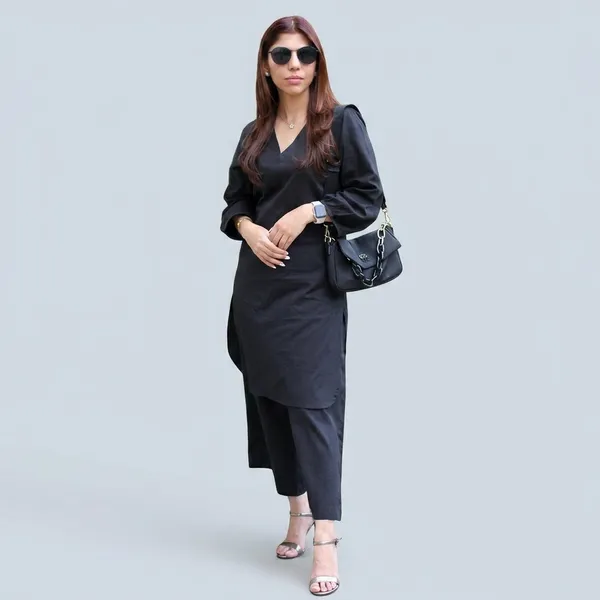 Upgrade_Your_Office_Wear_Wardrobe_With_This_Classy_Yet_Chic_Monochrome_Pant_Set_For_All_Day_Comfort_And_Trendy_Look_Swsk12_Purple