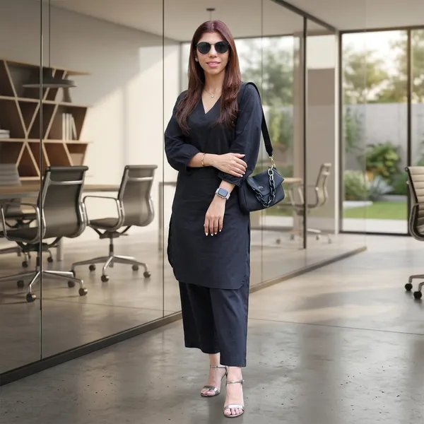 Upgrade_Your_Office_Wear_Wardrobe_With_This_Classy_Yet_Chic_Monochrome_Pant_Set_For_All_Day_Comfort_And_Trendy_Look_Swsk12_Purple