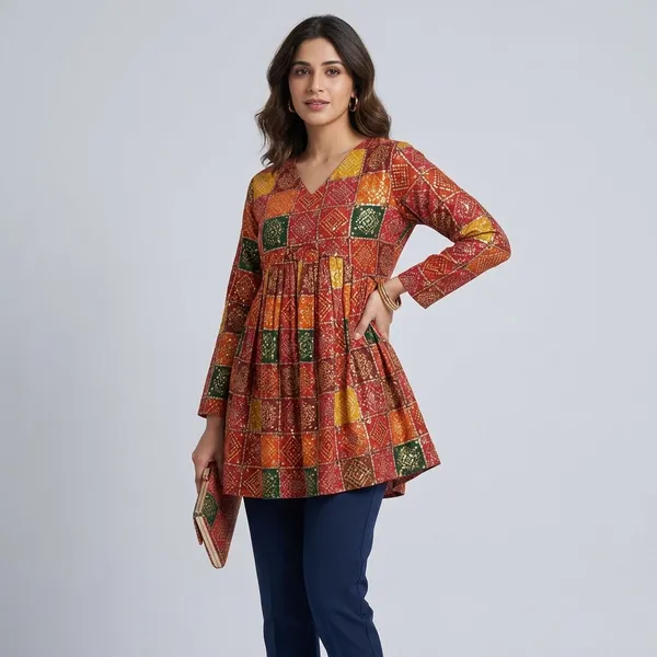 Featuring_Beautiful_Heavy_Suit_Set_Which_Is_Beautifully_Decorated_Foil_Work_Rrd01