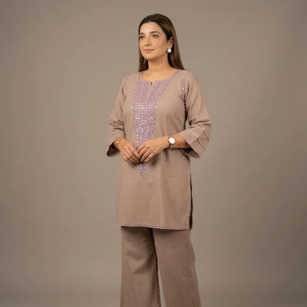 Premium_Cotton_Flex_Top_With_Beautifuly_Embroidery_Work_Rd028_Beige