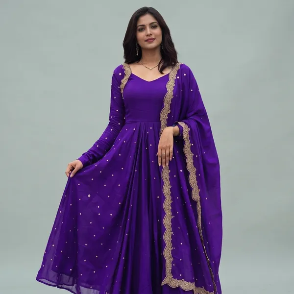 This_Exquisite_Georgette_Anarkali_Rrrd30_Purple