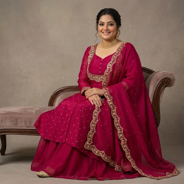 Tradition_Meets_Modern_Grace_In_This_Stunning_Ethnic_Ensemble_Rrrd31_Pink