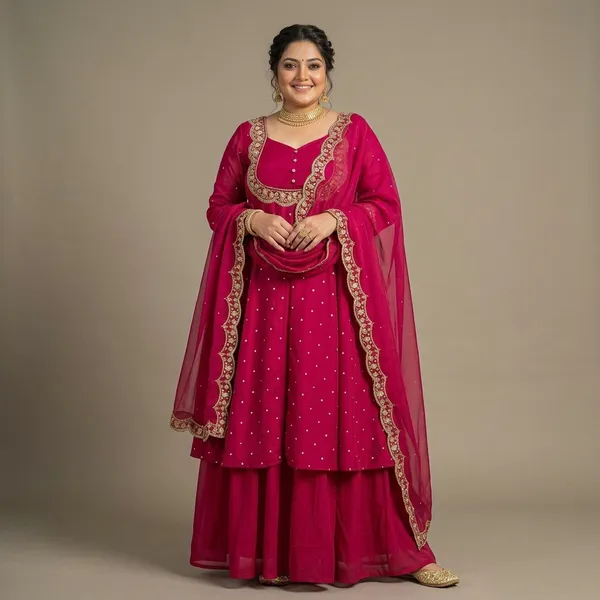 Tradition_Meets_Modern_Grace_In_This_Stunning_Ethnic_Ensemble_Rrrd31_Pink
