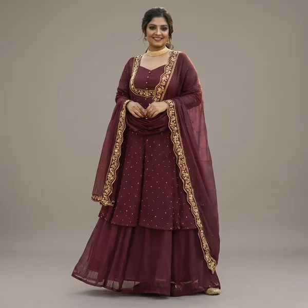 Tradition_Meets_Modern_Grace_In_This_Stunning_Ethnic_Ensemble_Rrrd31_Brown