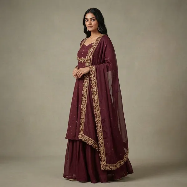 Tradition_Meets_Modern_Grace_In_This_Stunning_Ethnic_Ensemble_Rrrd31_Brown
