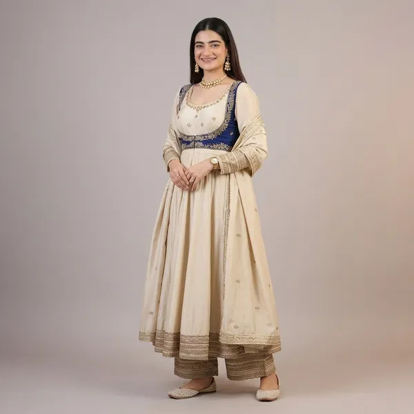 New_Launching_3_Piece_Suit_Set_With_Beautiful_Yoke_Rrrd32