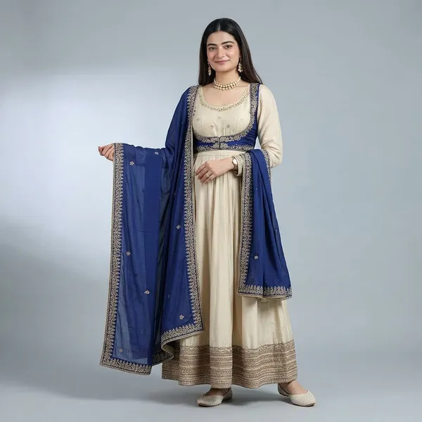 New_Launching_3_Piece_Suit_Set_With_Beautiful_Yoke_Rrrd32