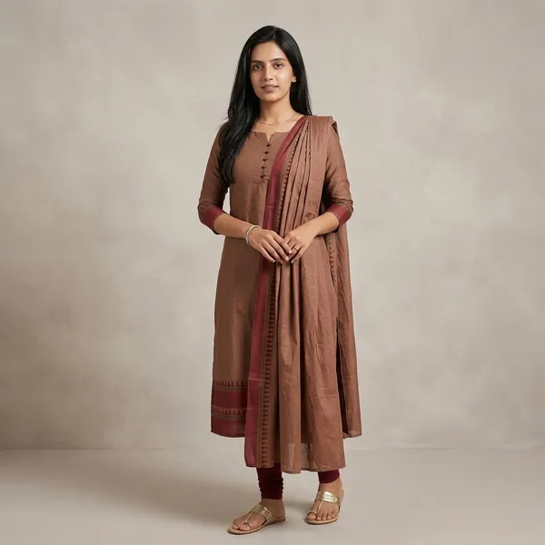 New_Arivells_Kasturi_Suit_Set_Swsk51