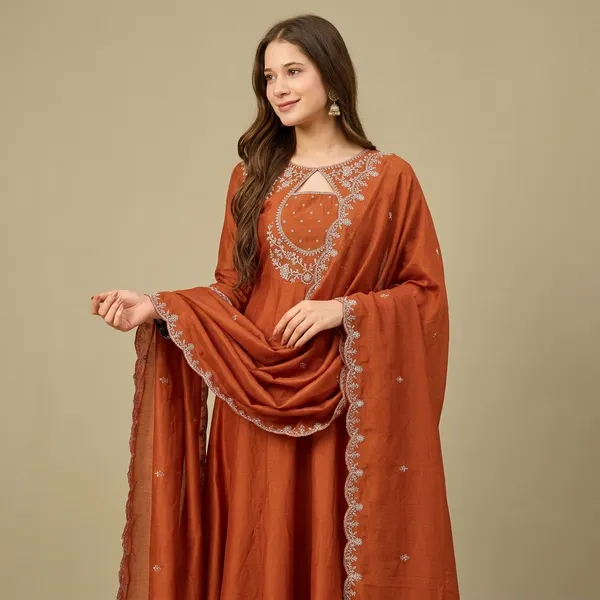 Presenting_New_Lf_Series_High_Quality_Rrrd41