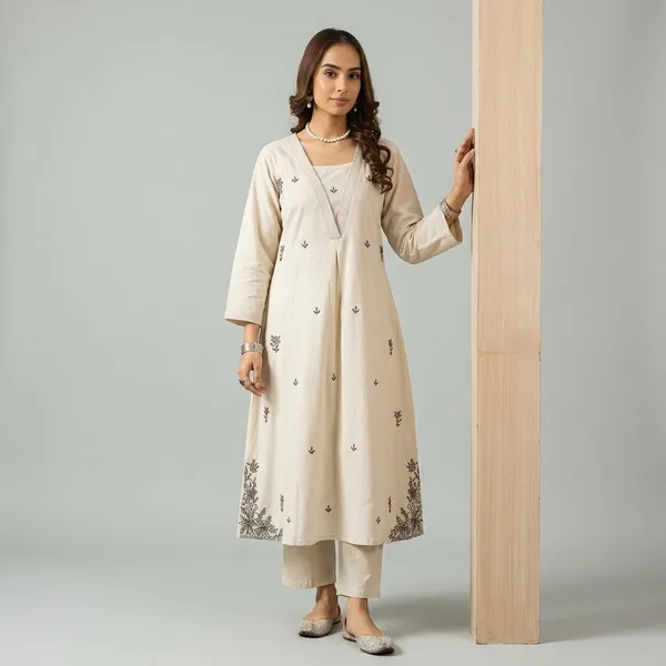Daily_Kitty_Party_Look_Stylish_Charming_Swsk64