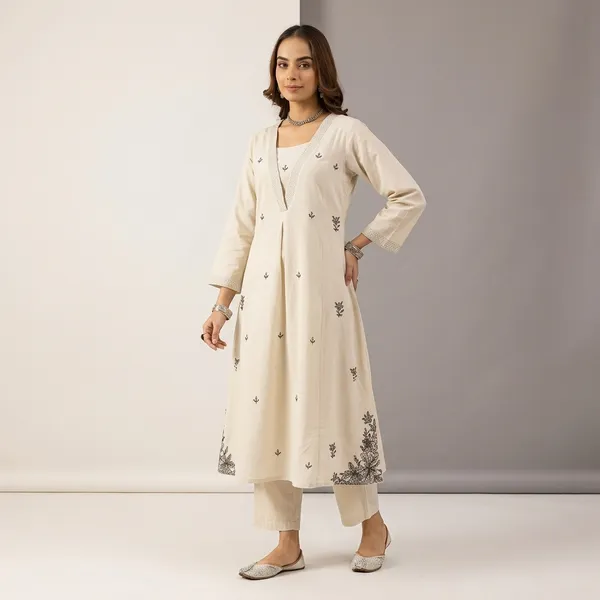 Daily_Kitty_Party_Look_Stylish_Charming_Swsk64