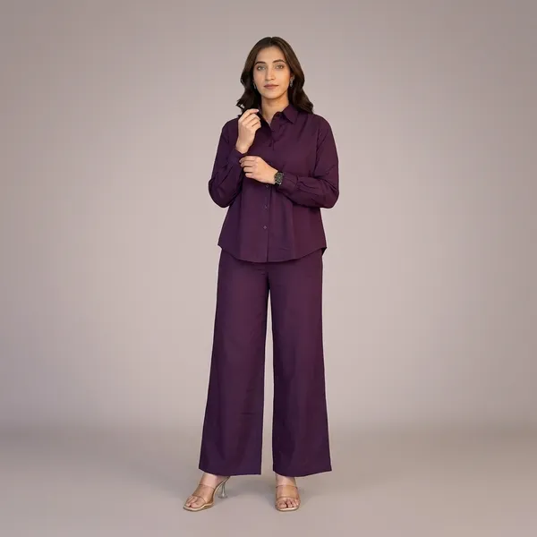 Summer_Special_New_Design_Corred_Set_Rd47_Purple