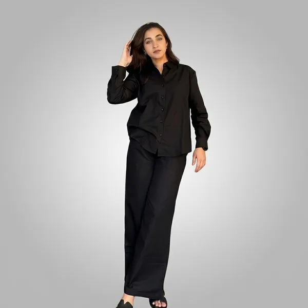 Summer_Special_New_Design_Corred_Set_Rd47_Black