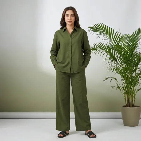 Summer_Special_New_Design_Corred_Set_Rd47_Green