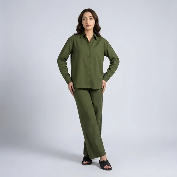 Summer_Special_New_Design_Corred_Set_Rd47_Green