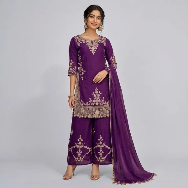 New_Heavy_Designer_Plazzo_Set_Rrrd46