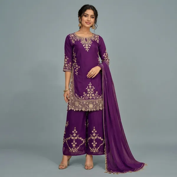 New_Heavy_Designer_Plazzo_Set_Rrrd46