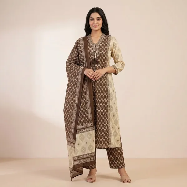 The_Perfect_Of_Traditional_Wear_Rd52