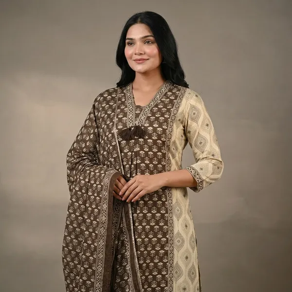 The_Perfect_Of_Traditional_Wear_Rd52