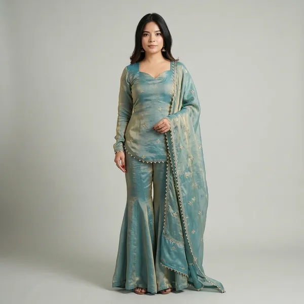 Royal_Elegance_Embellished_Sharara_Set_Rrrd47