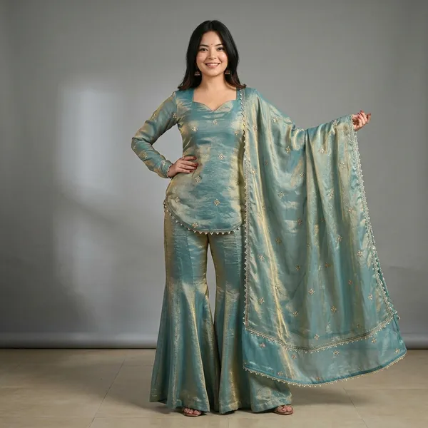 Royal_Elegance_Embellished_Sharara_Set_Rrrd47