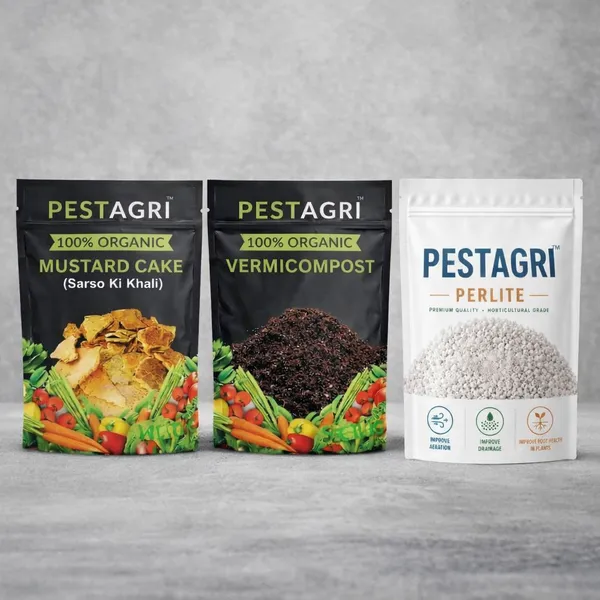 Mustard_Cake_And_Vermicompost_Fertilizer_&_Perlite_Horticultural_Soil_Amendment_Pack_Of_3