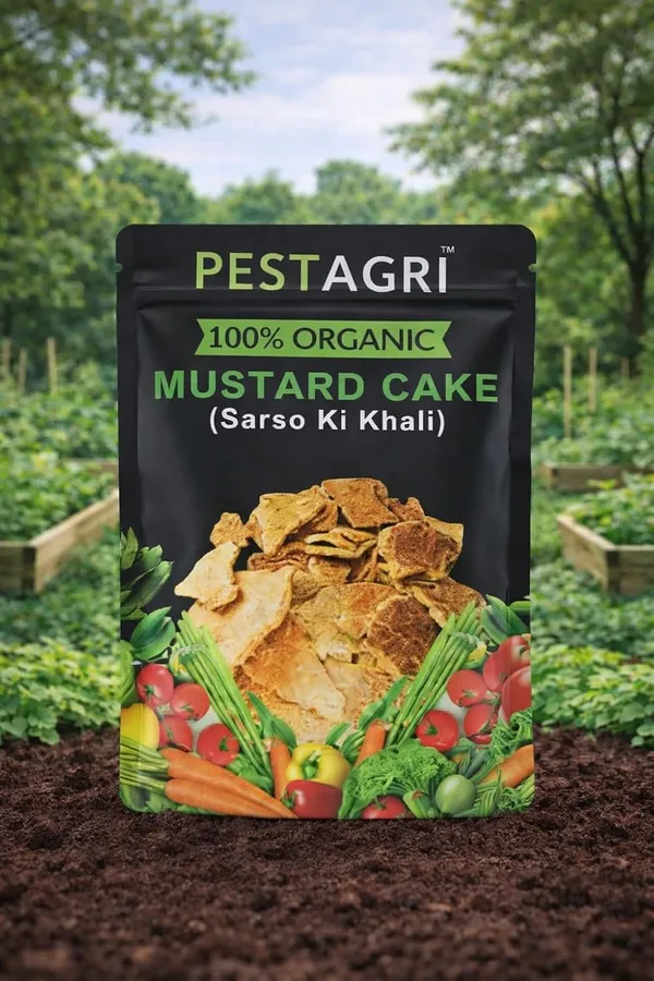 Mustard_Cake_Organic_Fertilizer_&_Cocopeat_Powder_For_Gardening_Pack_Of_2