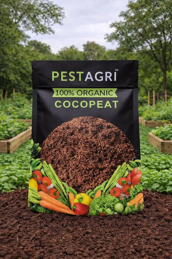 Mustard_Cake_Organic_Fertilizer_&_Cocopeat_Powder_For_Gardening_Pack_Of_2