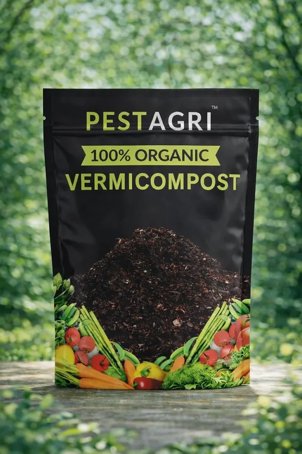 Vermicompost_Fertilizer_&_Bone_Meal_Fertilizer_Pack_Of_2