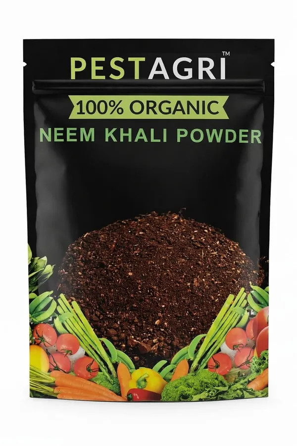 Neem_Cake_Powder_Fertilizer